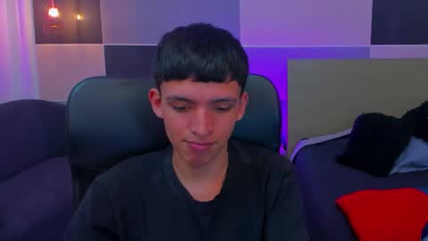 JuanSteven online show from January 30, 7:50 am