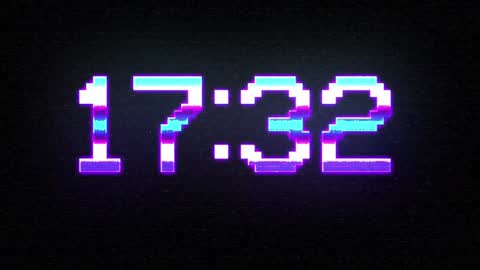 JUAN online show from December 9, 4:15 pm