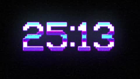 JUAN online show from March 10, 4:03 pm