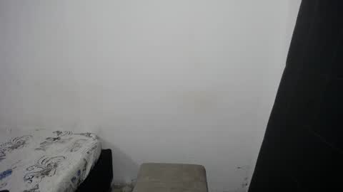 juan stevan online show from January 19, 1:32 am