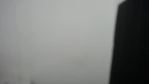 juan stevan online show from February 16, 3:15 am