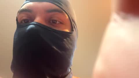 juana69baby online show from October 17, 5:37 pm