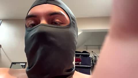 juana69baby online show from November 20, 12:11 am