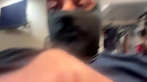 juana69baby online show from November 28, 8:33 pm