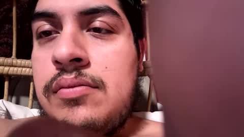 juana69baby online show from February 3, 11:32 pm