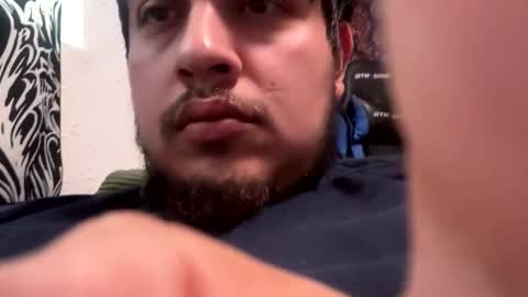 juana69baby online show from February 20, 9:15 pm