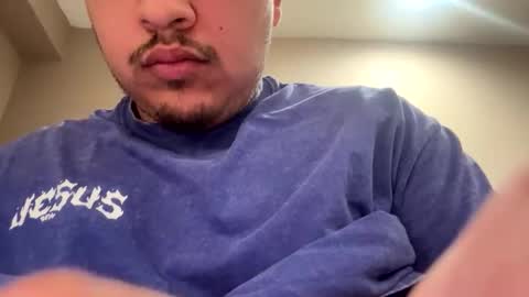 juana69baby online show from April 6, 10:11 pm