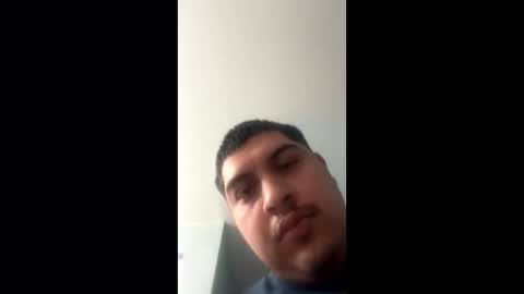 juana69baby online show from April 13, 2:44 pm