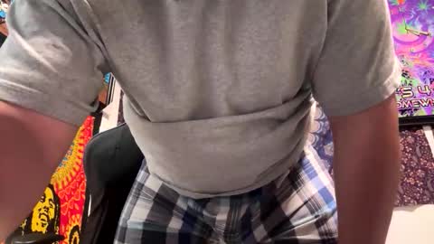 Snapshot of juana69baby chatting on April 15, 4:36 pm juana69baby online show from April 15, 4:36 pm