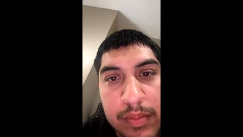 Snapshot of juana69baby chatting on April 16, 10:34 pm juana69baby online show from April 16, 10:34 pm