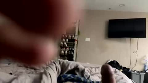 Snapshot of juana69baby chatting on June 5, 3:29 pm juana69baby online show from June 5, 3:29 pm