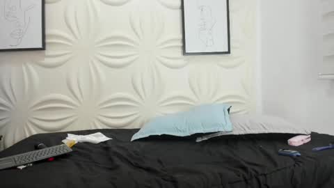 Snapshot of juana_valkiria chatting on May 22, 4:41 am Juana Valkiria online show from May 22, 4:41 am