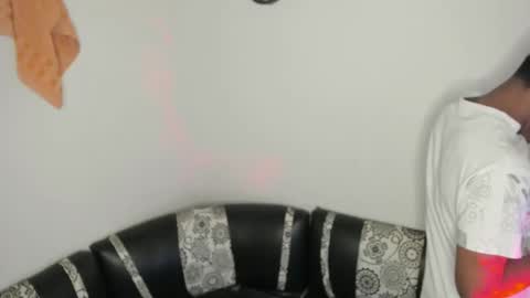 juan jose online show from April 22, 5:36 pm