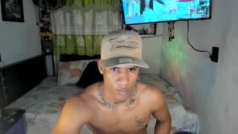 juan jose online show from June 19, 7:01 am