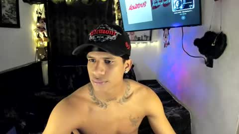 juan jose online show from July 15, 6:02 pm