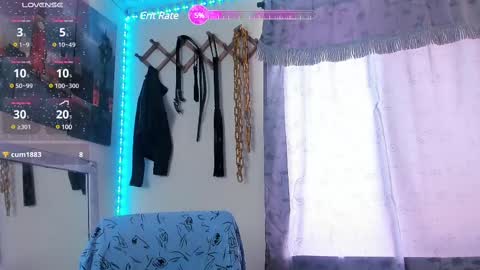 Juan Esteban online show from February 13, 4:50 pm