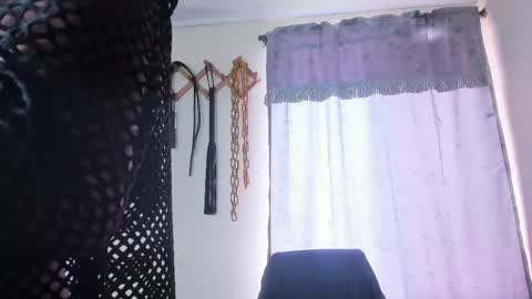 Juan Esteban online show from February 17, 2:26 pm