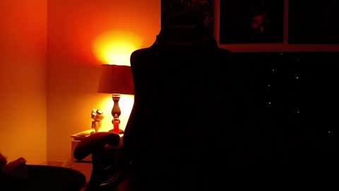 juancamilo66_ online show from February 6, 2:33 am