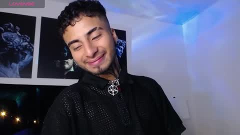 juancamilo66_ online show from February 10, 4:08 am