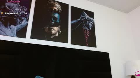 juancamilo66_ online show from February 27, 2:42 am