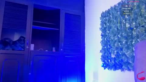 Snapshot of juancamilo66_ chatting on June 17, 6:20 pm juancamilo66_ online show from June 17, 6:20 pm