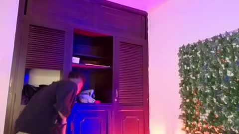 Snapshot of juancamilo66_ chatting on June 21, 3:58 pm juancamilo66_ online show from June 21, 3:58 pm