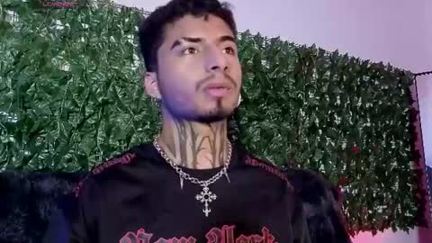 juancamilo66_ online show from July 30, 1:37 am