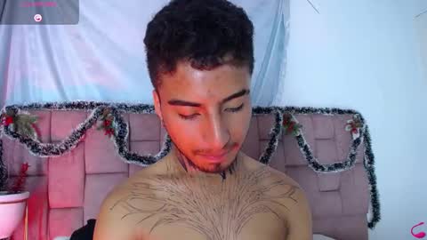 Juan online show from December 7, 4:42 am