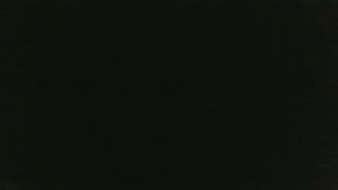 HOT BOY21 online show from December 2, 2:23 pm