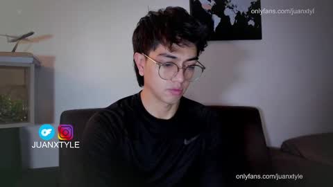 . online show from September 19, 3:08 am