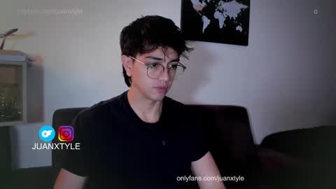 . online show from September 25, 2:26 am