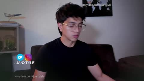 . online show from September 28, 5:40 pm