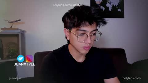 . online show from September 30, 7:19 pm