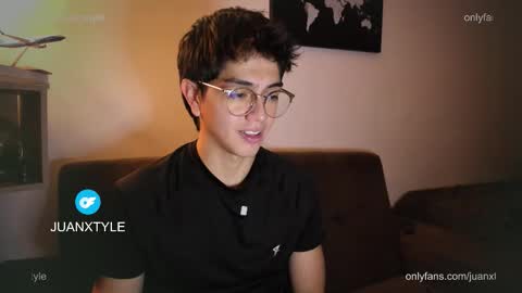 . online show from December 16, 5:56 am