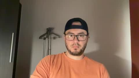 juanchom online show from January 6, 1:52 pm