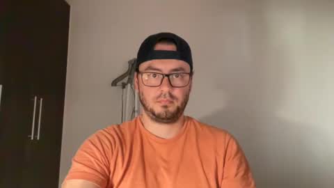 juanchom online show from January 7, 2:41 pm