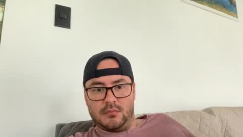 juanchom online show from October 21, 2:29 pm