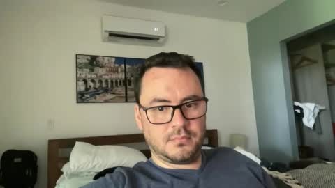 juanchom online show from November 14, 3:22 pm