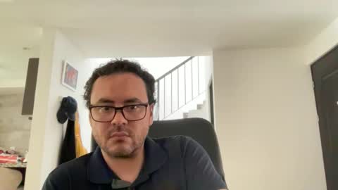 juanchom online show from March 10, 6:35 pm