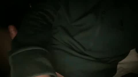 PAPI JUANCHO online show from January 31, 6:46 am