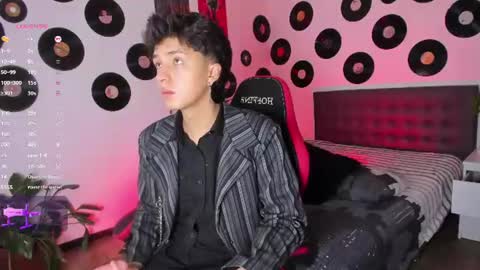 juandaaa__ online show from July 17, 7:52 pm