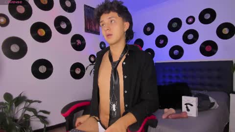 juandaaa__ online show from July 22, 5:21 am
