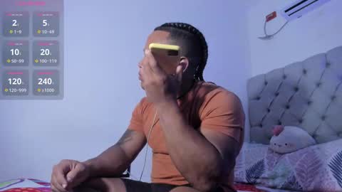 Snapshot of juande_24 chatting on September 25, 4:49 am independent model online show from September 25, 4:49 am