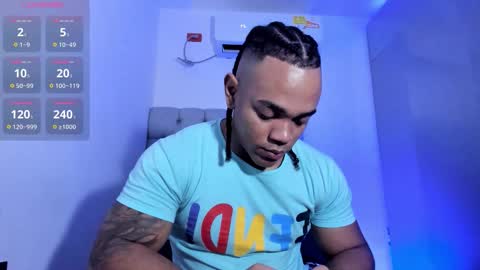 Snapshot of juande_24 chatting on November 5, 6:41 pm independent model online show from November 5, 6:41 pm