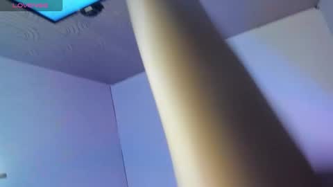 Juan David online show from October 7, 12:13 pm