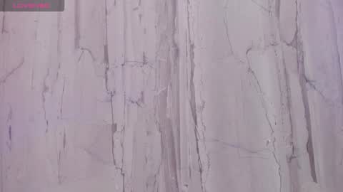 Juan David online show from November 9, 1:31 pm