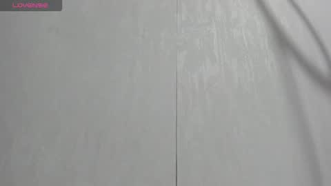 Juan David online show from November 14, 12:59 pm