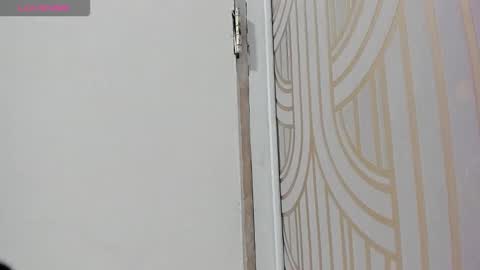 Juan David online show from February 18, 12:23 pm