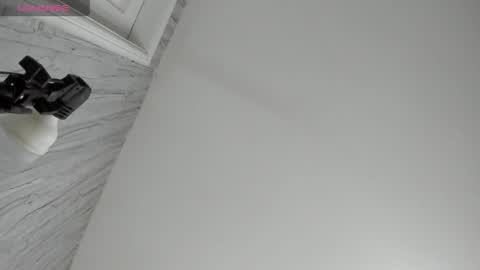 Juan David online show from April 23, 12:40 pm