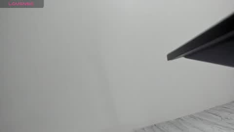 Juan David online show from April 26, 1:42 pm